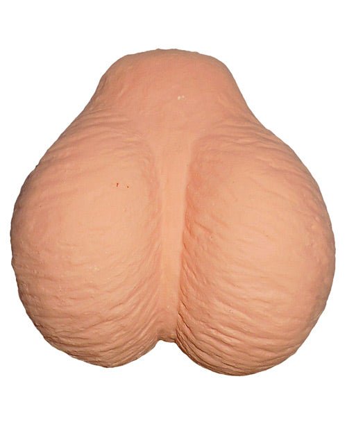 Squishy Balls W/scent - Berries | Shop Lowest Prices at fonlove.shop