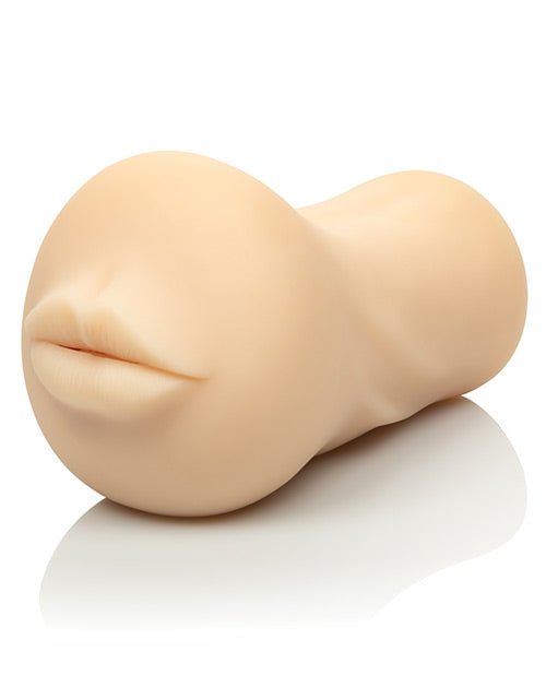 Stroke It | Shop Lowest Prices at fonlove.shop