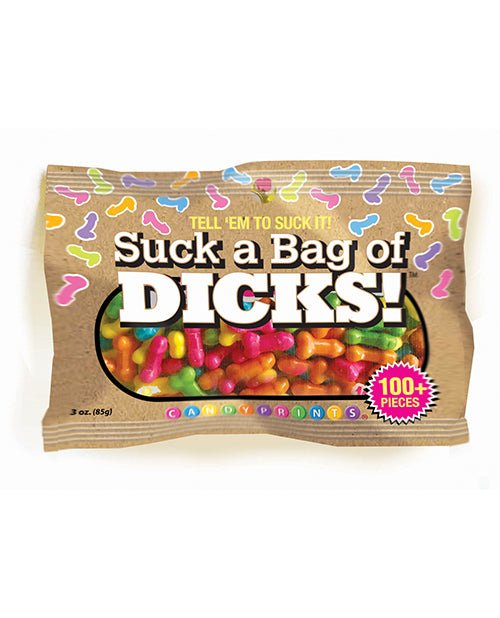 Suck A Bag Of Dicks | Shop Lowest Prices at fonlove.shop