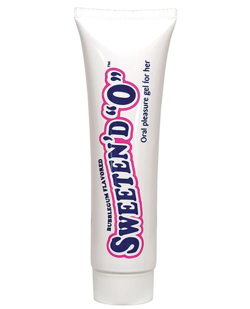 Sweeten'd Blow - 1.5 Oz | Shop Lowest Prices at fonlove.shop