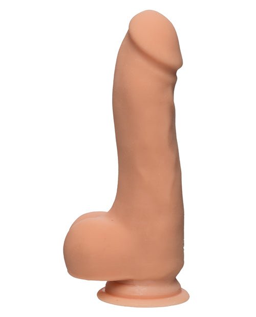 The D Master D W/balls | Shop Lowest Prices at fonlove.shop