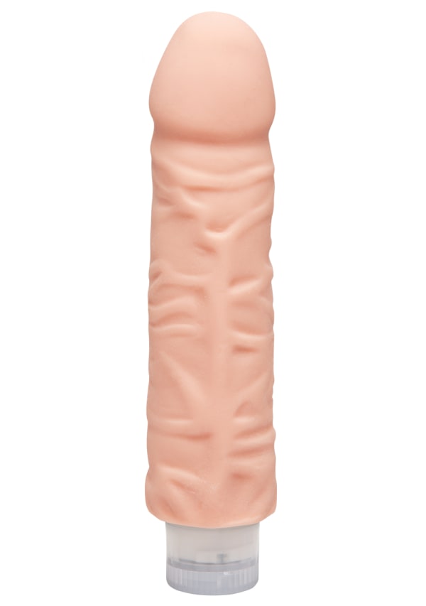 The D Shakin' D Vibrating | Shop Lowest Prices at fonlove.shop