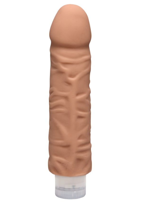 The D Shakin' D Vibrating | Shop Lowest Prices at fonlove.shop