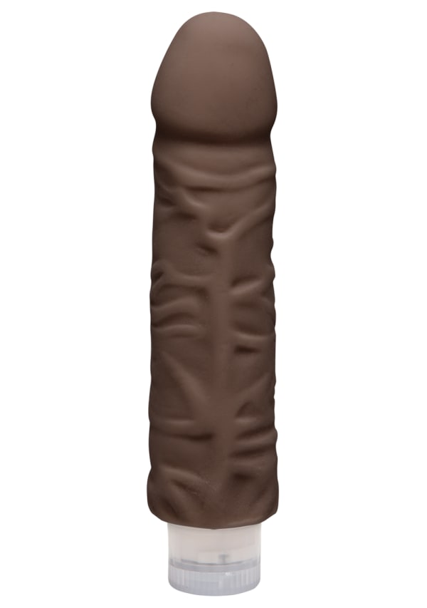 The D Shakin' D Vibrating | Shop Lowest Prices at fonlove.shop