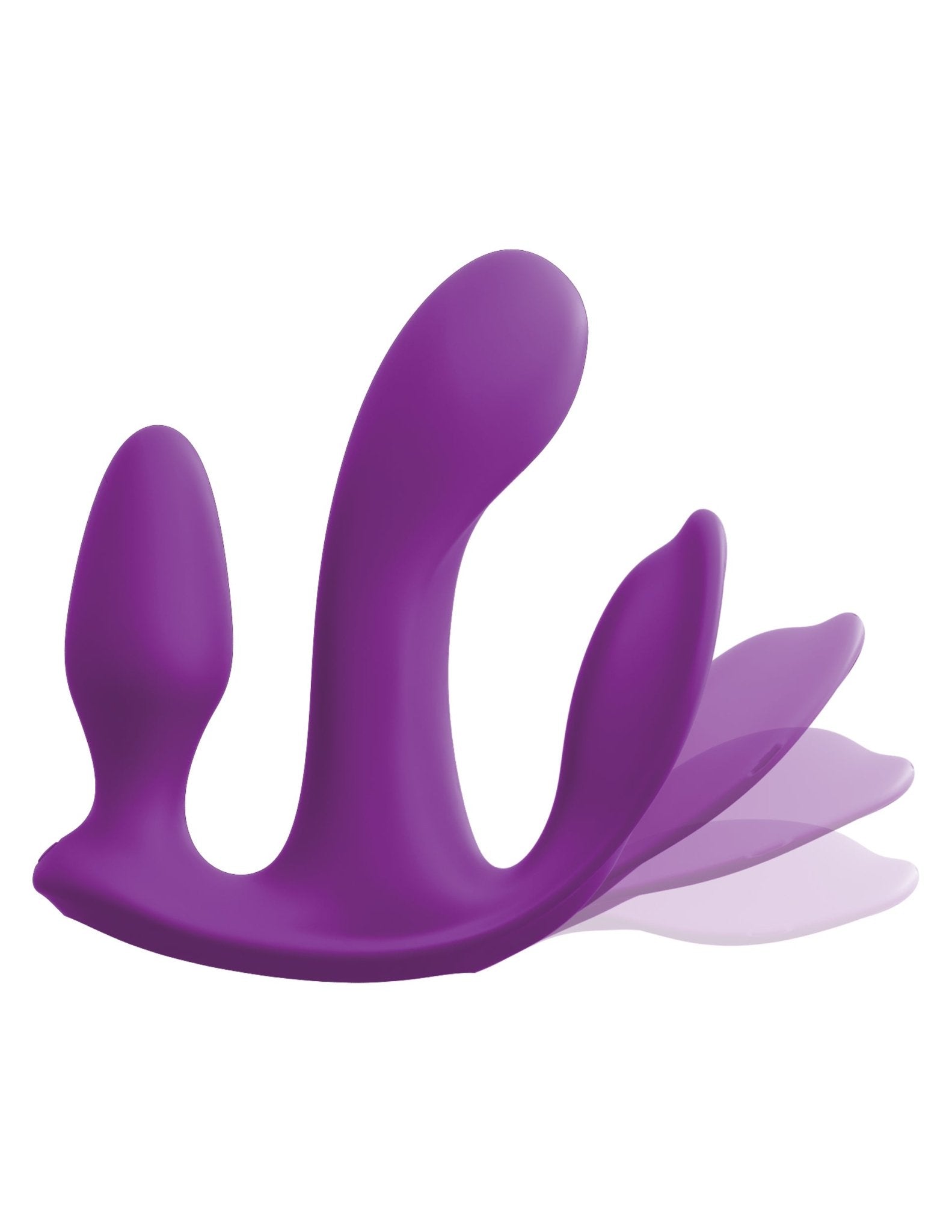 Threesome Total Ecstasy | Shop Lowest Prices at fonlove.shop