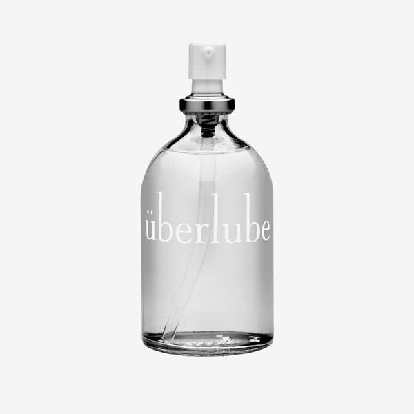 Uberlube | Shop Lowest Prices at fonlove.shop