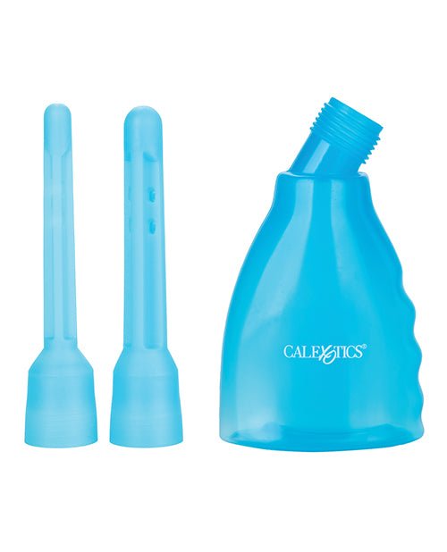 Ultimate Douche | Shop Lowest Prices at fonlove.shop