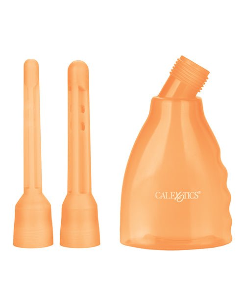 Ultimate Douche | Shop Lowest Prices at fonlove.shop