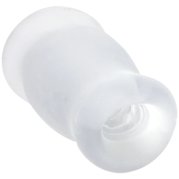 Ultraskyn Super Sucker Masturbator | Shop Lowest Prices at fonlove.shop