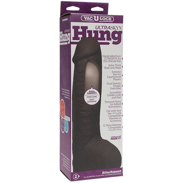 Vac - u - lock Ultraskyn Hung | Shop Lowest Prices at fonlove.shop