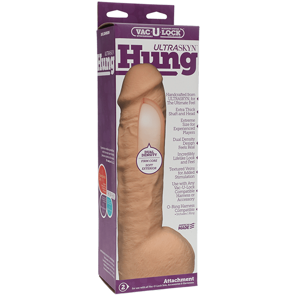 Vac - u - lock Ultraskyn Hung | Shop Lowest Prices at fonlove.shop