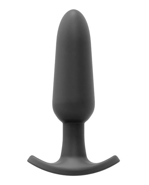 Vedo Bump Plus Remote Control Anal Vibe | Shop Lowest Prices at fonlove.shop