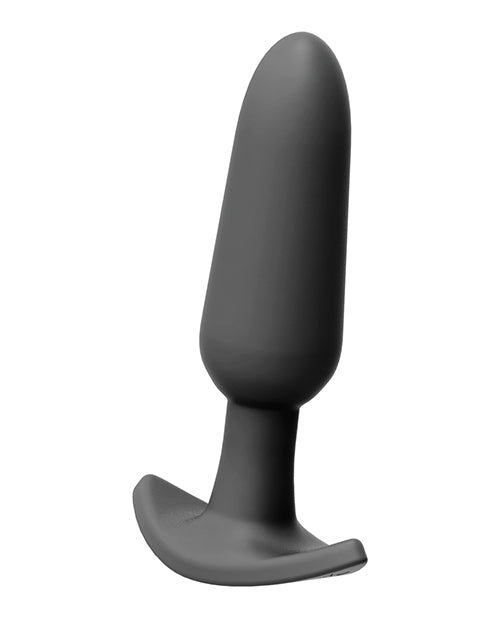 Vedo Bump Plus Remote Control Anal Vibe | Shop Lowest Prices at fonlove.shop