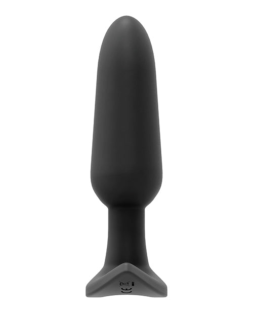 Vedo Bump Plus Remote Control Anal Vibe | Shop Lowest Prices at fonlove.shop