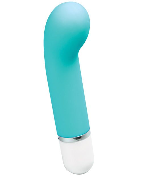 Vedo Gee Mini Vibe | Shop Lowest Prices at fonlove.shop
