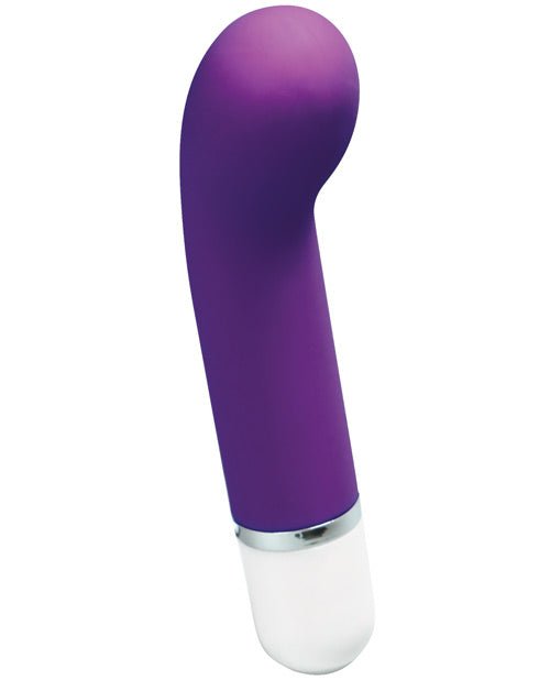 Vedo Gee Mini Vibe | Shop Lowest Prices at fonlove.shop