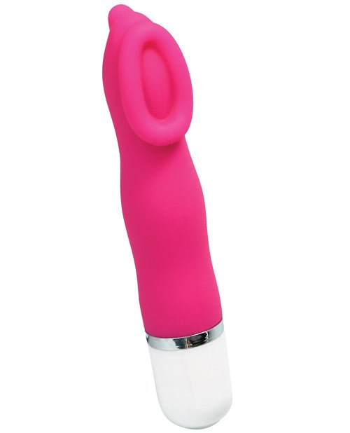 Vedo Luv Mini Vibe | Shop Lowest Prices at fonlove.shop