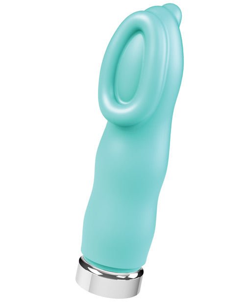 VeDO LUV Plus Rechargeable Vibe | Shop Lowest Prices at fonlove.shop