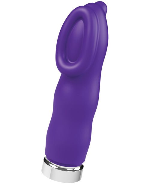 VeDO LUV Plus Rechargeable Vibe | Shop Lowest Prices at fonlove.shop