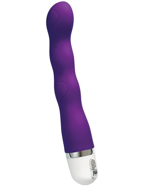Vedo Quiver Mini Vibe | Shop Lowest Prices at fonlove.shop