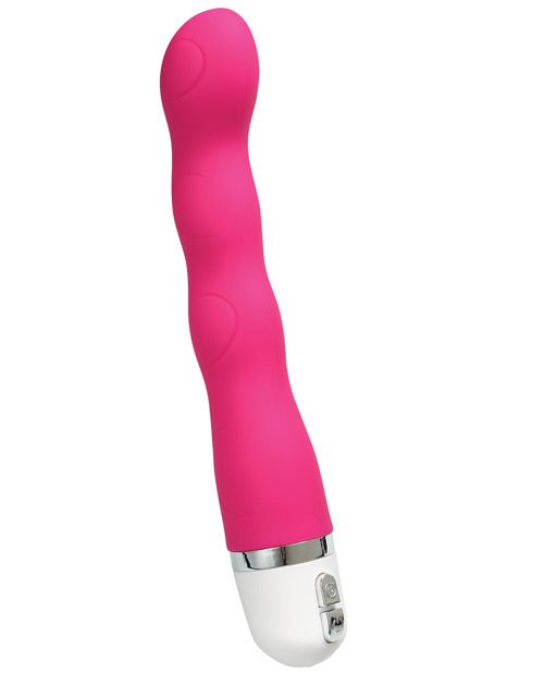 Vedo Quiver Mini Vibe | Shop Lowest Prices at fonlove.shop
