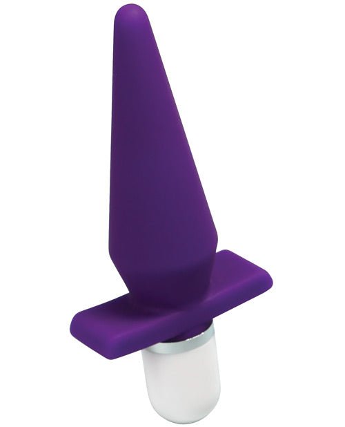 Vedo Rio Anal Vibe | Shop Lowest Prices at fonlove.shop