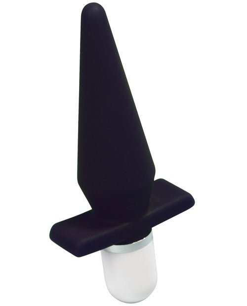 Vedo Rio Anal Vibe | Shop Lowest Prices at fonlove.shop