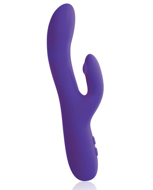 Vedo Rockie Rechargeable Dual Vibe | Shop Lowest Prices at fonlove.shop