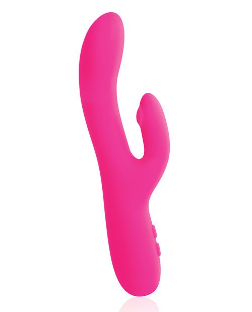 Vedo Rockie Rechargeable Dual Vibe | Shop Lowest Prices at fonlove.shop