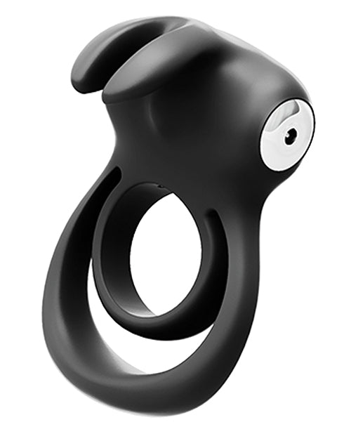 Vedo Thunder Rechargeable Dual Ring | Shop Lowest Prices at fonlove.shop