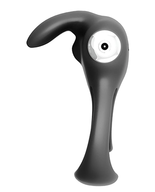 Vedo Thunder Rechargeable Dual Ring | Shop Lowest Prices at fonlove.shop