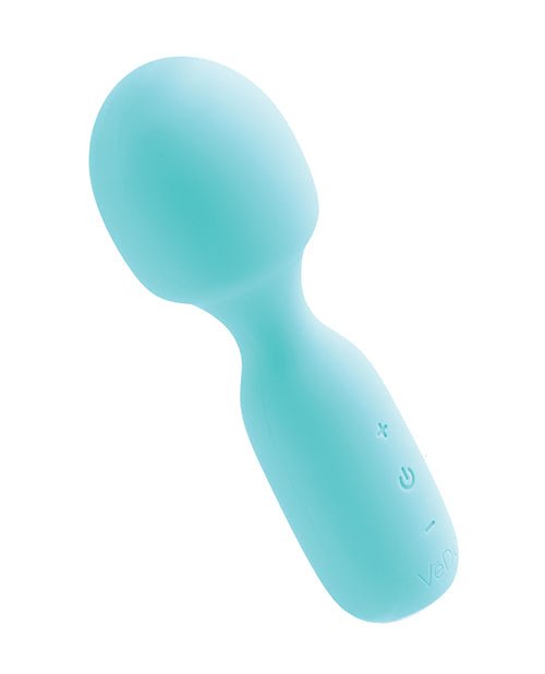 Vedo Wini Rechargeable Mini Wand | Shop Lowest Prices at fonlove.shop
