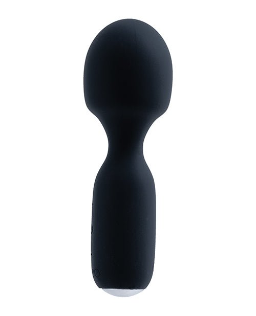 Vedo Wini Rechargeable Mini Wand | Shop Lowest Prices at fonlove.shop