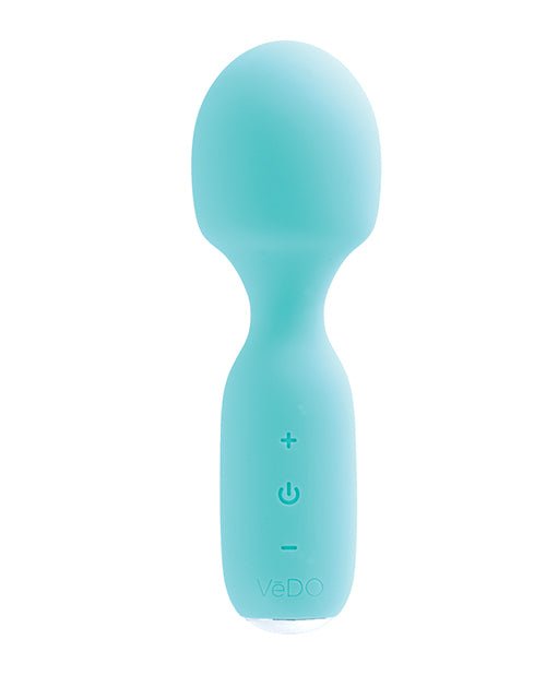 Vedo Wini Rechargeable Mini Wand | Shop Lowest Prices at fonlove.shop