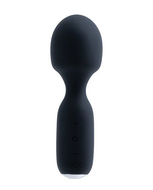 Vedo Wini Rechargeable Mini Wand | Shop Lowest Prices at fonlove.shop