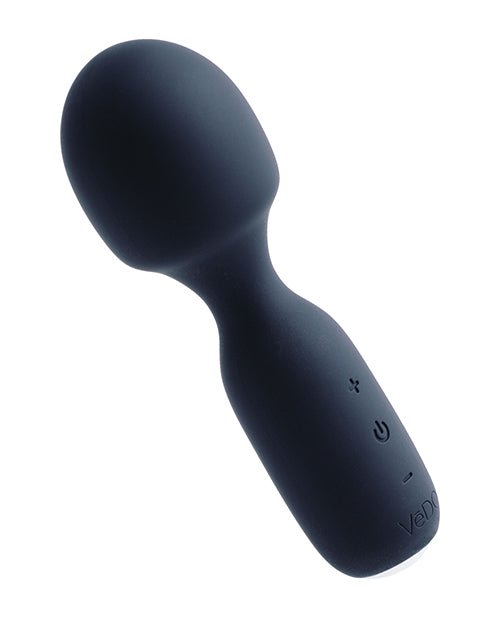 Vedo Wini Rechargeable Mini Wand | Shop Lowest Prices at fonlove.shop