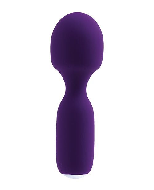 Vedo Wini Rechargeable Mini Wand | Shop Lowest Prices at fonlove.shop