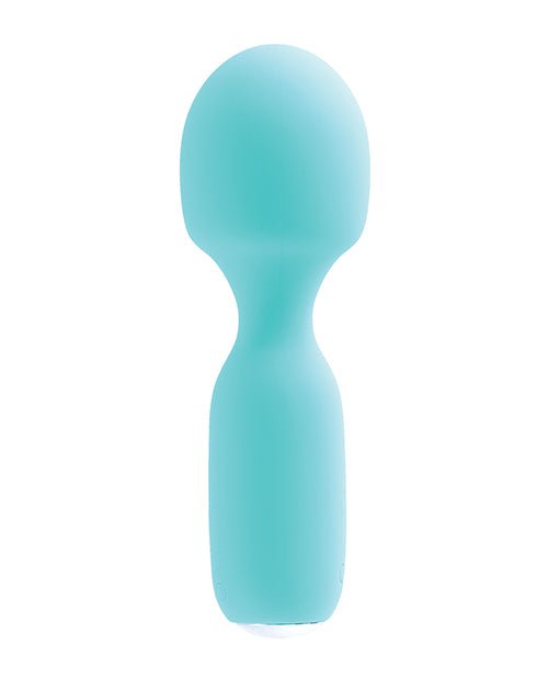 Vedo Wini Rechargeable Mini Wand | Shop Lowest Prices at fonlove.shop