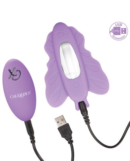 Venus Butterfly Silicone Remote | Shop Lowest Prices at fonlove.shop