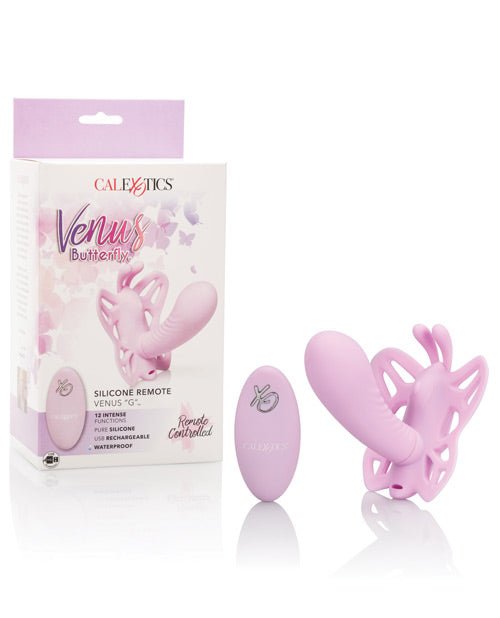 Venus Butterfly Silicone Remote | Shop Lowest Prices at fonlove.shop