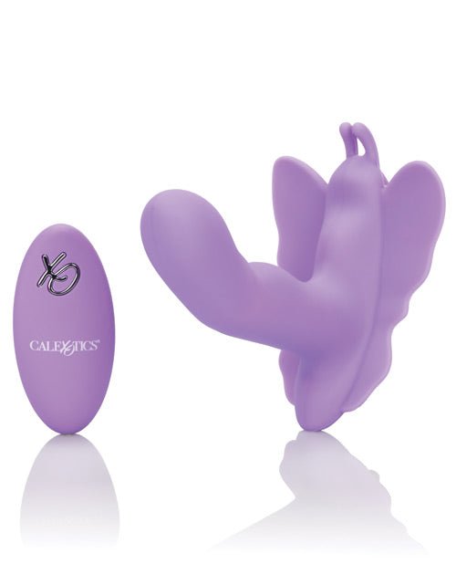 Venus Butterfly Silicone Remote | Shop Lowest Prices at fonlove.shop