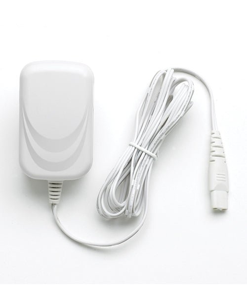 Vibratex Magic Wand Plus/rechargeable Charger | Shop Lowest Prices at fonlove.shop
