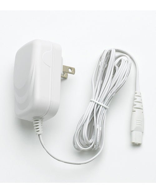 Vibratex Magic Wand Plus/rechargeable Charger | Shop Lowest Prices at fonlove.shop