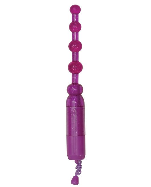 Vibrating Pleasure Beads Waterproof | Shop Lowest Prices at fonlove.shop