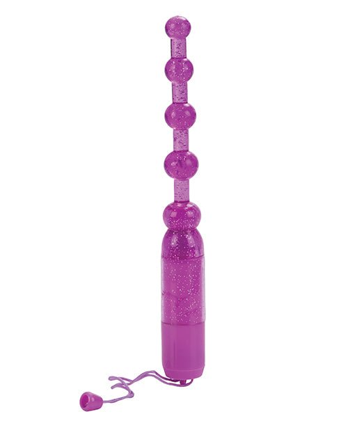 Vibrating Pleasure Beads Waterproof | Shop Lowest Prices at fonlove.shop