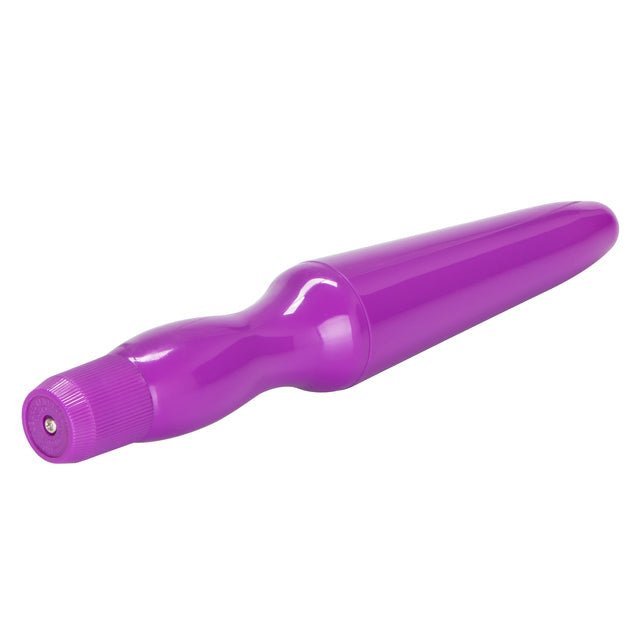 Vibrating Waterproof Anal Probe™ | Shop Lowest Prices at fonlove.shop