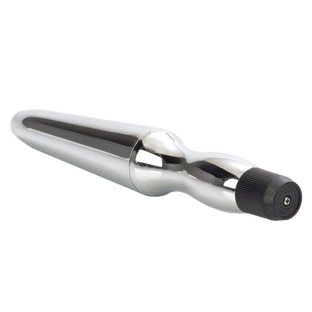 Vibrating Waterproof Anal Probe™ | Shop Lowest Prices at fonlove.shop