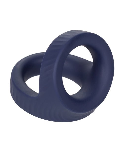 Viceroy Max Dual Ring - Blue | Shop Lowest Prices at fonlove.shop