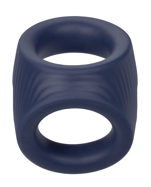 Viceroy Max Dual Ring - Blue | Shop Lowest Prices at fonlove.shop
