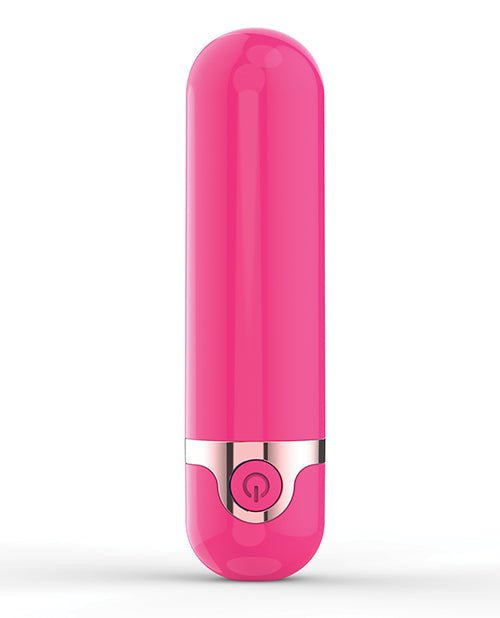 Voodoo Bullet To The Heart 10x Wireless | Shop Lowest Prices at fonlove.shop